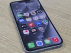 Apple iPhone 14 (Used)