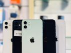 Apple iPhone 14 (Used)