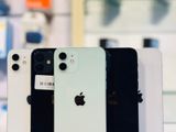 Apple iPhone 14 (Used)