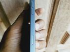 Apple iPhone 14 (Used)
