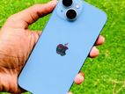 Apple iPhone 14 (Used)