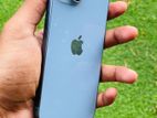 Apple iPhone 14 (Used)