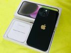 Apple iPhone 14 (Used)