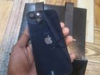 Apple iPhone 14 (Used)