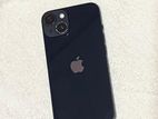 Apple iPhone 14 (Used)