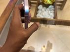 Apple iPhone 14 (Used)