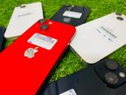 Apple iPhone 14 (Used)