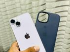 Apple iPhone 14 (Used)