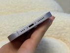 Apple iPhone 14 (Used)