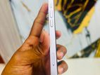 Apple iPhone 14 (Used)