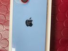 Apple iPhone 14 (Used)