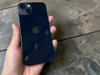 Apple iPhone 14 (Used)