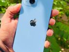 Apple iPhone 14 (Used)