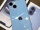 Apple iPhone 14 (Used)