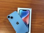 Apple iPhone 14 128GB (Used)