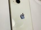 Apple iPhone 14 (Used)