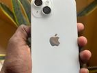 Apple iPhone 14 (Used)