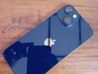 Apple iPhone 14 (Used)