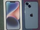 Apple iPhone 14 (Used)