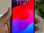 Apple iPhone 14 (Used)