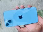 Apple iPhone 14 (Used)