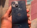 Apple iPhone 14 (Used)
