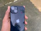 Apple iPhone 14 (Used)