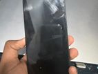 Apple iPhone 14 (Used)