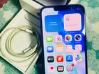 Apple iPhone 14 (Used)