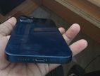 Apple iPhone 14 (Used)