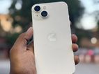 Apple iPhone 14 (Used)