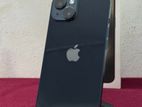 Apple iPhone 14 (Used)