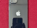Apple iPhone 14 (Used)