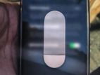 Apple iPhone 14 (Used)