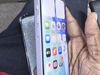 Apple iPhone 14 (Used)