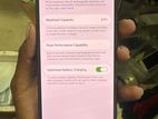 Apple iPhone 14 (Used)