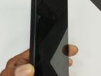 Apple iPhone 14 (Used)