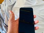 Apple iPhone 14 (Used)