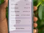 Apple iPhone 14 (Used)