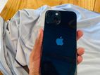 Apple iPhone 14 (Used)