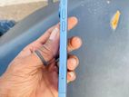 Apple iPhone 14 (Used)