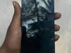 Apple iPhone 14 (Used)