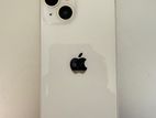 Apple iPhone 14 (Used)
