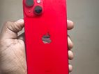 Apple iPhone 14 (Used)