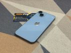 Apple iPhone 14 (Used)
