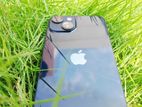 Apple iPhone 14 (Used)