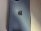 Apple iPhone 14 (Used)