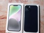 Apple iPhone 14 (Used)