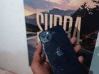 Apple iPhone 14 (Used)