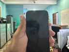 Apple iPhone 14 (Used)